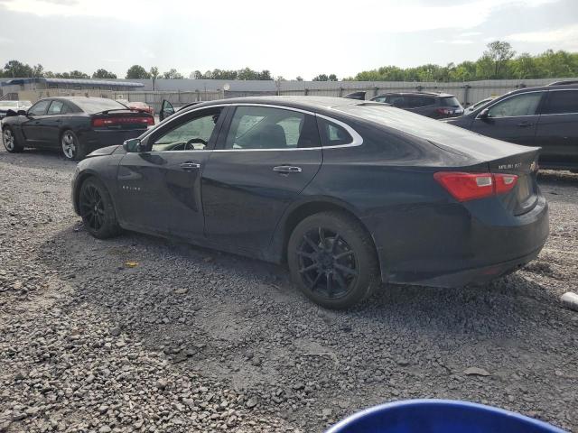 Vin: 1g1zh5sx8hf223203, lot: 62553614, chevrolet malibu premier 20172