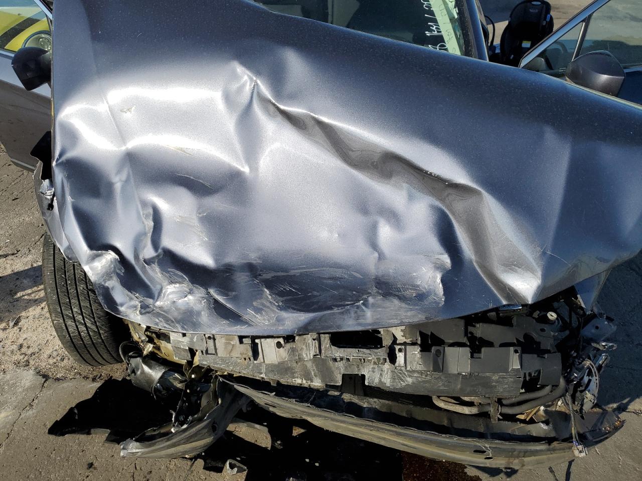 4S4BSACC5G3351702 2016 Subaru Outback 2.5I Premium