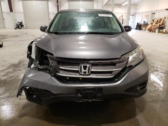 2014 HONDA CR-V LX 2HKRM4H30EH717137  61751674