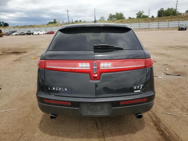 2010 Lincoln Mkt VIN: 2LMHJ5AT9ABJ14374 Lot: 60266434