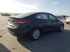 HYUNDAI ELANTRA SE photo