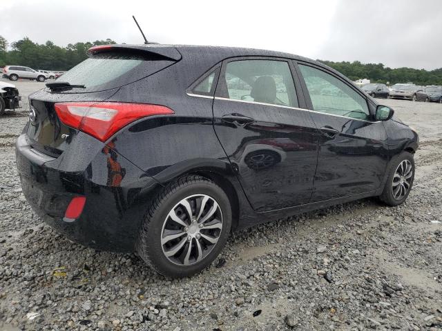 Vin: kmhd35lh4hu353915, lot: 64116994, hyundai elantra 20173