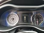 CHRYSLER 200 LIMITE photo