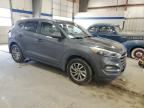 Lot #2986199156 2016 HYUNDAI TUCSON LIM