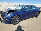 TESLA MODEL 3 photo