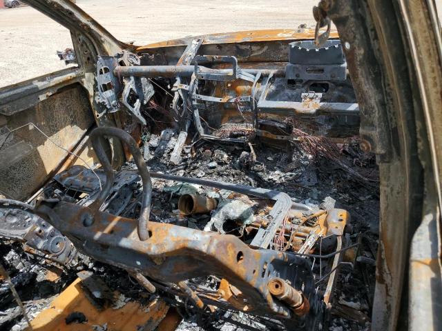 2014 Ram 1500 Longhorn VIN: 1C6RR7PM3ES336825 Lot: 59460734