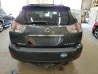 Lot #3023965255 2007 LEXUS RX 400H