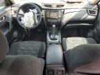 NISSAN ROGUE S photo