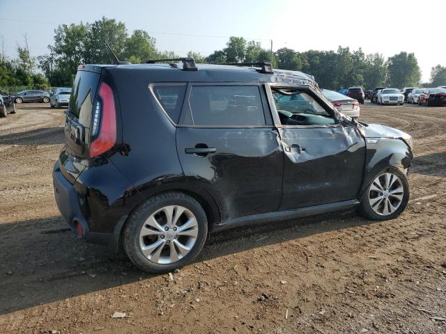 VIN KNDJP3A57E7743751 2014 KIA Soul, + no.3