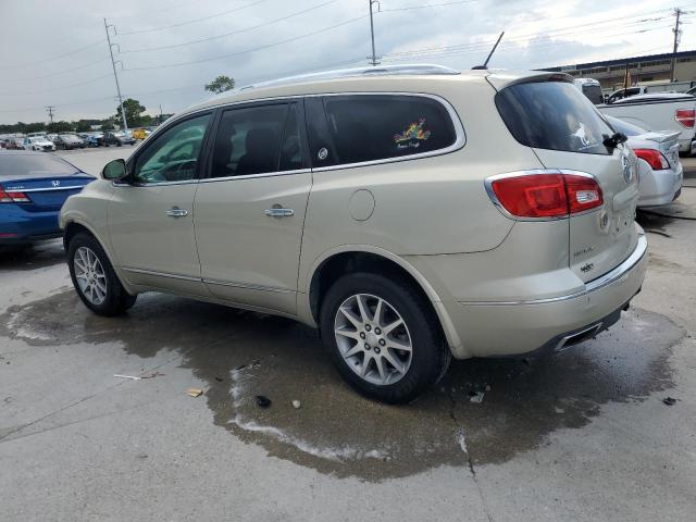 2015 BUICK ENCLAVE - 5GAKRBKD9FJ209509