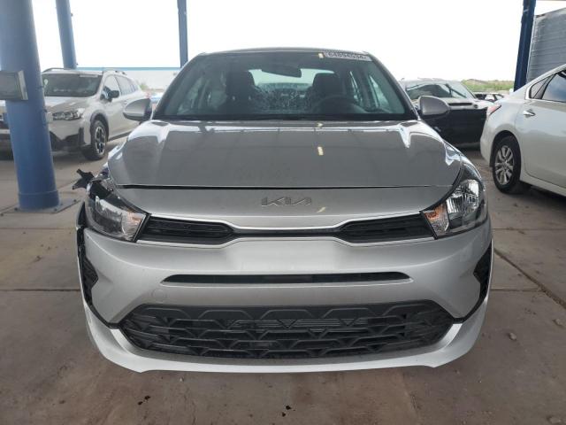 2023 KIA RIO LX - 3KPA24AD7PE600510