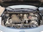 NISSAN VERSA S photo