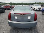 CADILLAC CTS photo