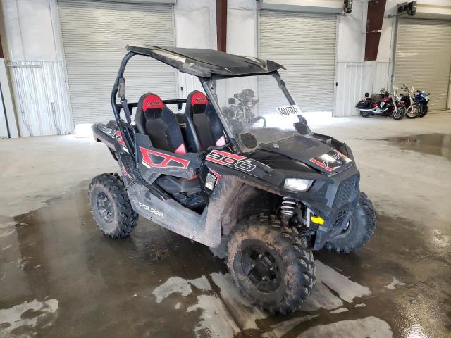 2020 POLARIS RZR 900 PR - 3NSA5E871LH848434