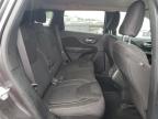 JEEP CHEROKEE L photo