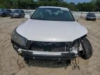 HONDA ACCORD EXL photo