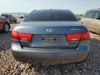 HYUNDAI SONATA GLS photo