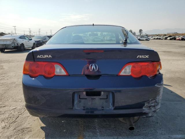 JH4DC54802C036521 2002 Acura Rsx