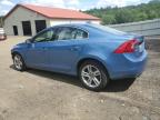 VOLVO S60 T5 photo