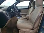 CHEVROLET EQUINOX LS photo