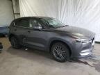 MAZDA CX-5 TOURI снимка