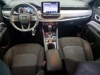 JEEP COMPASS SP photo