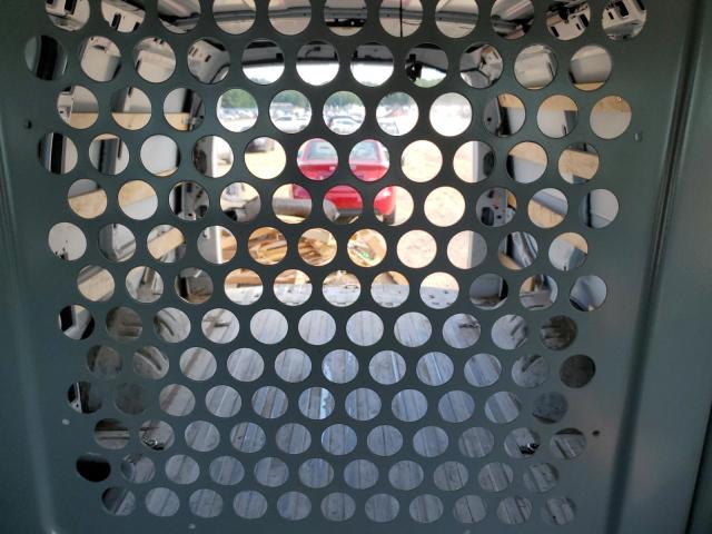 2017 GMC Savana G2500 VIN: 1GTW7AFF2H1908916 Lot: 58056234