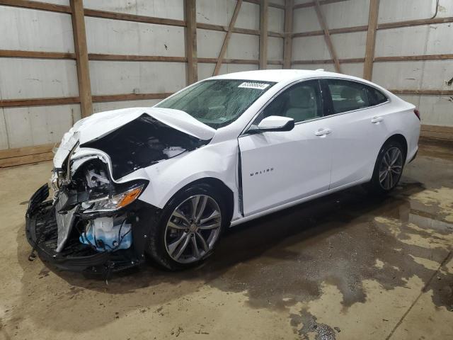 1G1ZE5ST6RF184179 2024 CHEVROLET MALIBU - Image 1