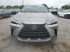 LEXUS NX 250 BAS снимка