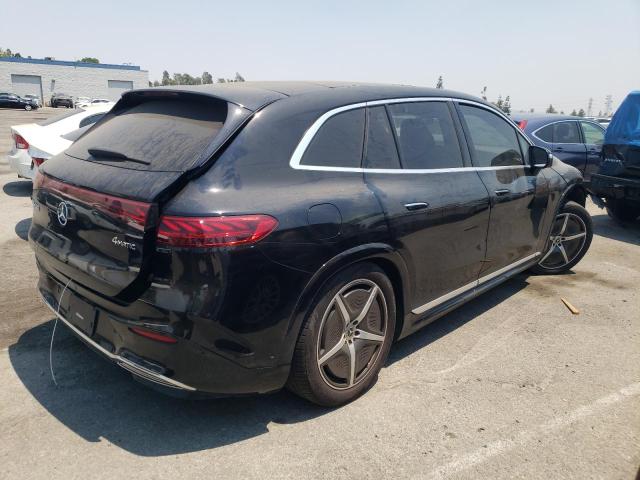 2023 MERCEDES-BENZ EQS SUV 58 - 4JGDM4EB4PA011669