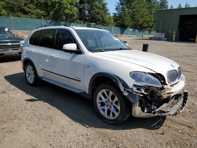 VIN 5UXZV4C54D0G57088 2013 BMW X5, Xdrive35I no.4