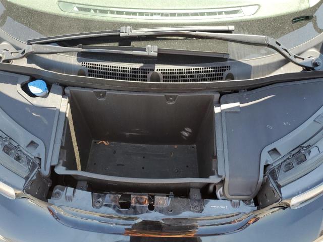2020 BMW I3 S BEV - WBY8P6C01L7F66937