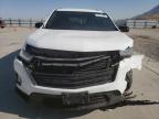 CHEVROLET TRAVERSE L photo