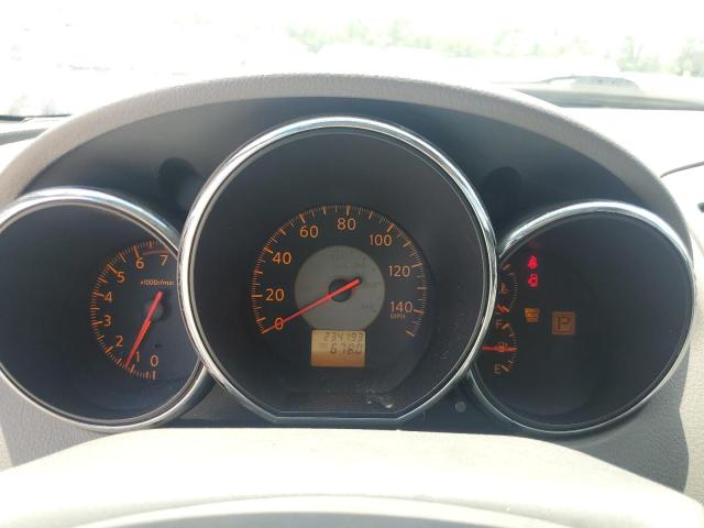 2005 Nissan Altima S VIN: 1N4AL11D35C387934 Lot: 62239624