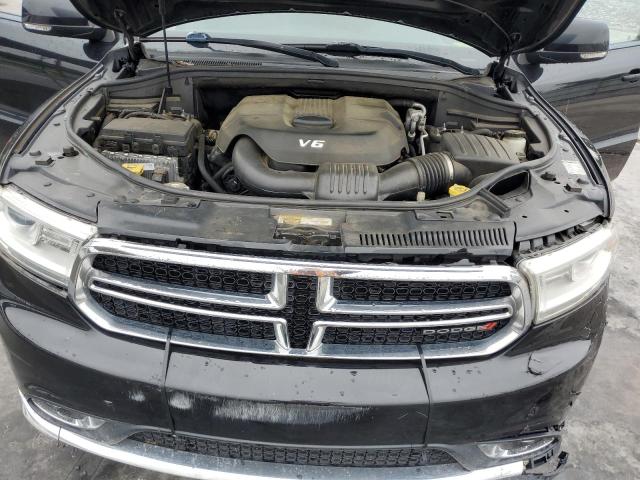 2015 DODGE DURANGO LI 1C4RDHDG8FC765756