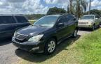 LEXUS RX 350 photo