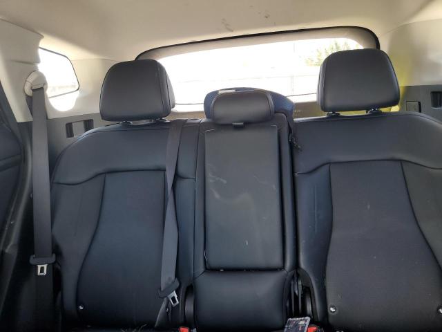2023 KIA SPORTAGE E - 5XYK33AF4PG057956