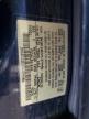 NISSAN VERSA S photo