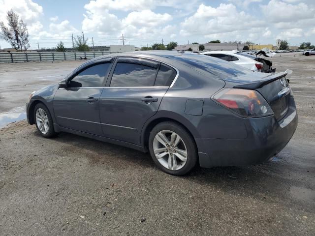 1N4BL2AP8BN412749 2011 Nissan Altima Sr