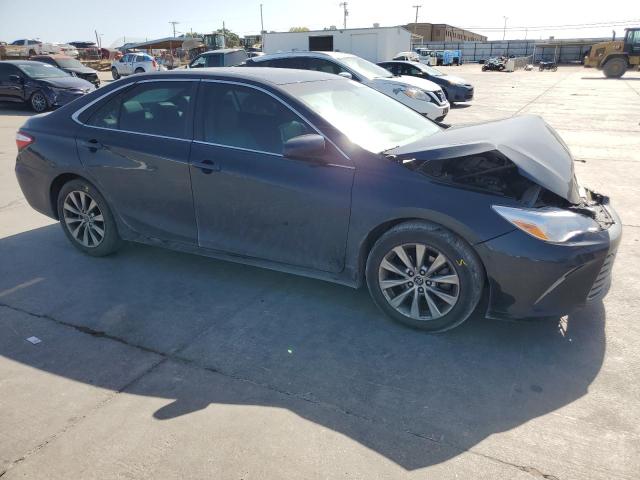 2015 Toyota Camry Le VIN: 4T1BF1FK8FU931204 Lot: 61738644