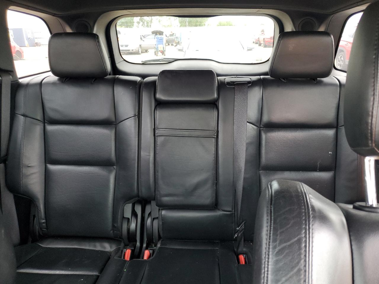 1C4RJFBG1KC712830 2019 Jeep Grand Cherokee Limited