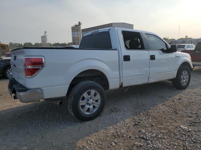 Vin: 1ftfw1cf8cfc20468, lot: 65585244, ford f-150 supercrew 20123