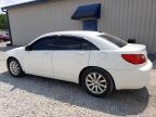 CHRYSLER SEBRING LI photo