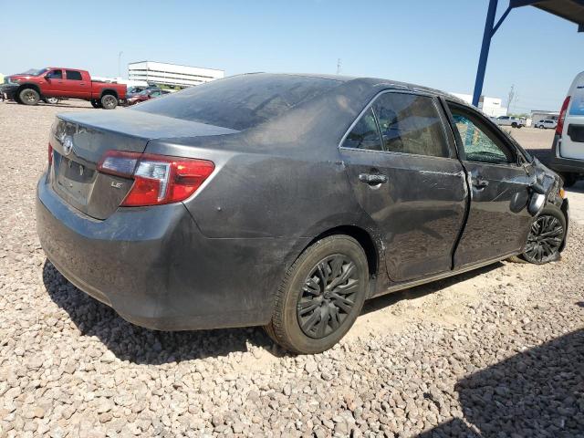 VIN 4T4BF1FK5ER431036 2014 Toyota Camry, L no.3