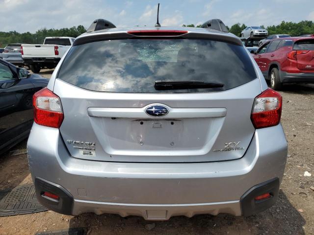 JF2GPAAC6F9212352 2015 Subaru Xv Crosstrek