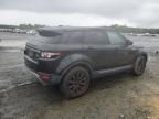 LAND ROVER RANGE ROVE photo