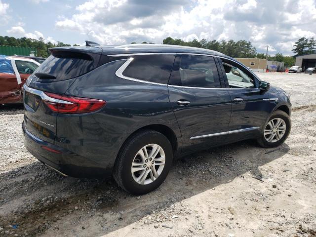 2019 BUICK ENCLAVE - 5GAERAKW1KJ223889