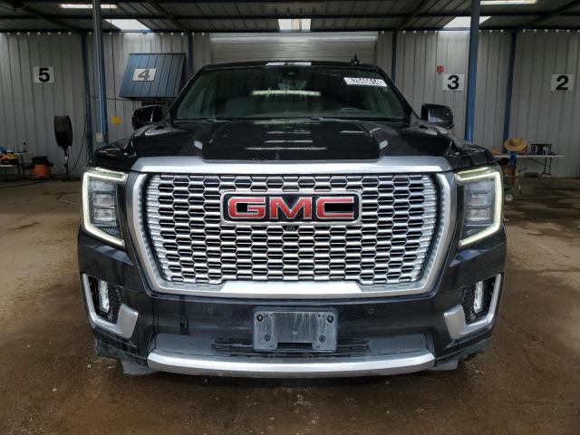 2022 GMC Yukon Denali VIN: 1GKS2DKL5NR174994 Lot: 62046614