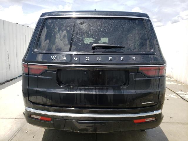 2024 JEEP WAGONEER L 1C4SJRBP4RS134824