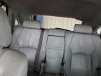 LEXUS RX 350 photo